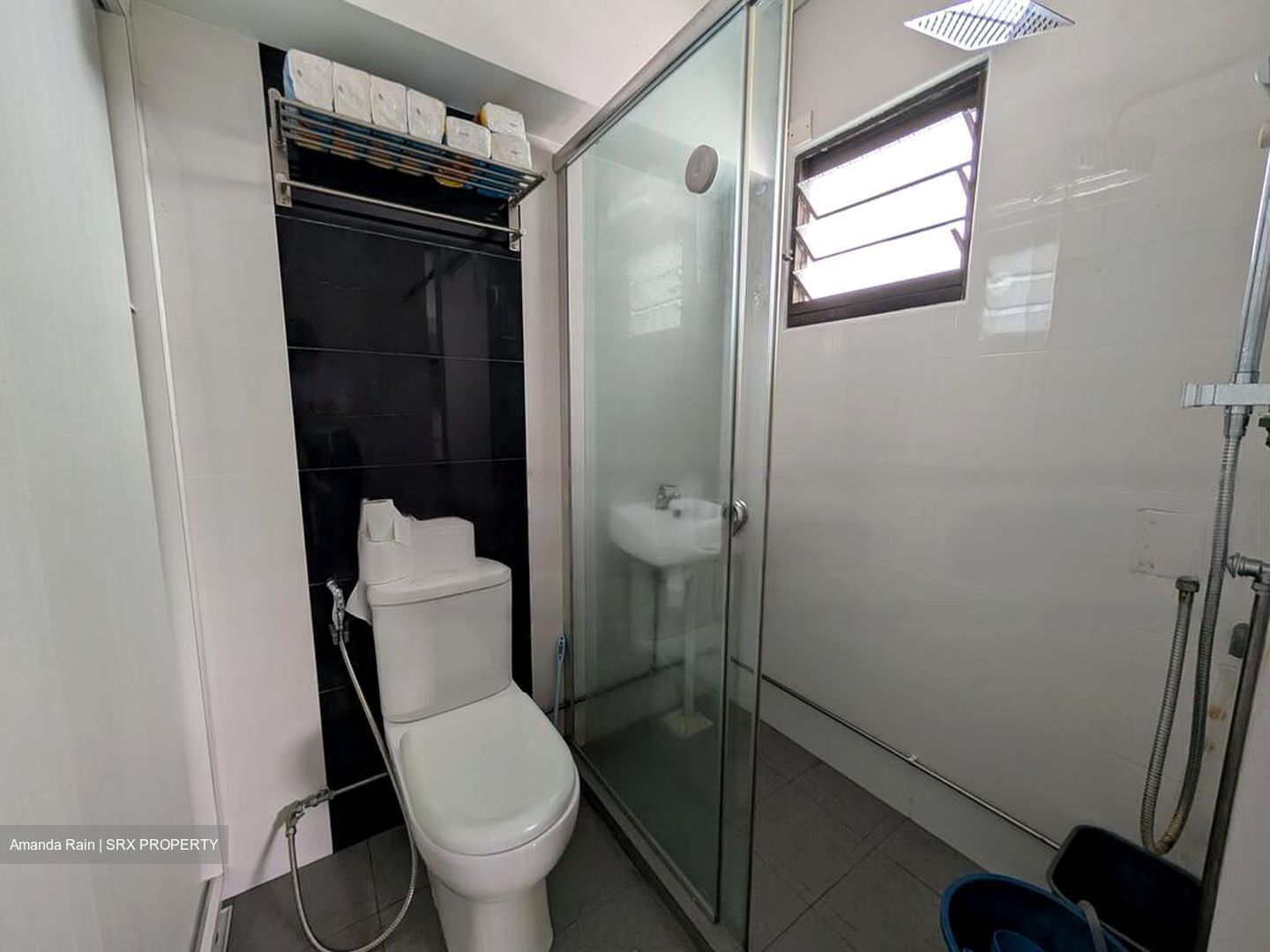 Blk 504C Canberra Link (Sembawang), HDB 5 Rooms #465649591